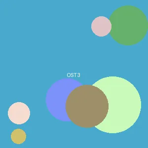 辣手激情 - アイドル封面